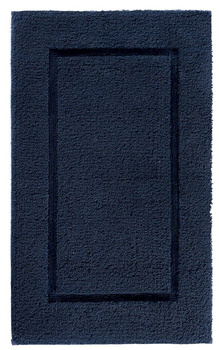 Dywan Kąpielowy Graccioza Prestige 60x100 cm Oxford