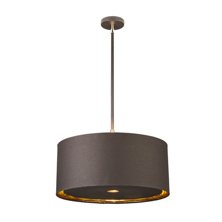Lampa wisząca Balance Elstead - My Honey Home