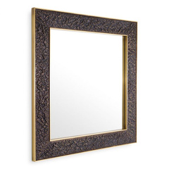 Lustro Eichholtz Risto Square