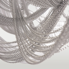 Plafon ROMA C08529NI