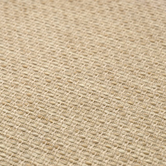 Krzesło ogrodowe Paxton Eichholtz