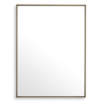 Mirror Redondo S