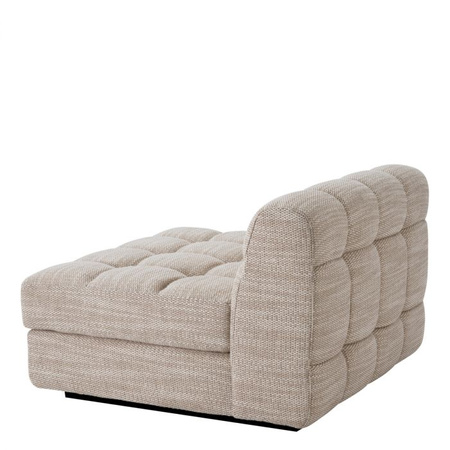 Modular Sofa Dean - Middle
