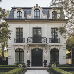 Kinkiet ZURICH W01609BK