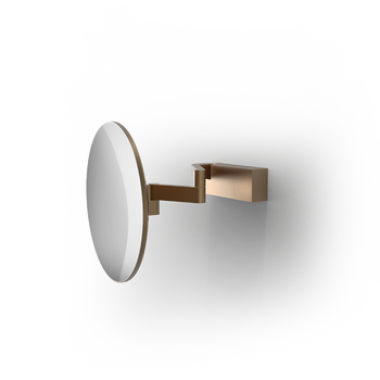 Decor Walther VISION – Lusterko kosmetyczne