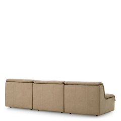 Sofa modułowa Eichholtz Dunemore