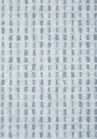Tapeta MODERN RESOURCE 2 TESSUTO - Thibaut - My Honey Home
