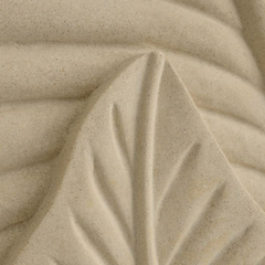 Obiekt ścienny Zanzibar