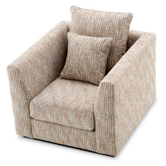 Krzesło Taylor - Eichholtz - My Honey Home