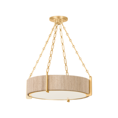 ŻYRANDOL 4LT QUEBEC