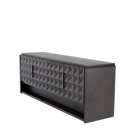 Komoda Jane Eichholtz - My Honey Home