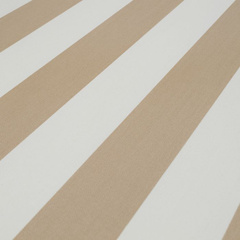 Fotel ogrodowy Eichholtz Relax