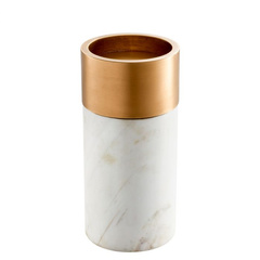 Świecznik Sierra zestaw 3 szt. Eichholtz - My Honey Home