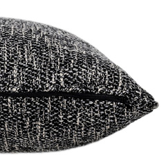 Poduszka Cambon kwadratowa L - Eichholtz - My Honey Home