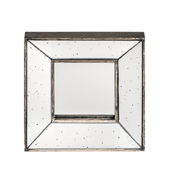 LUSTRO PORTO - 30,5CM - COTE TABLE - MY HONEY HOME