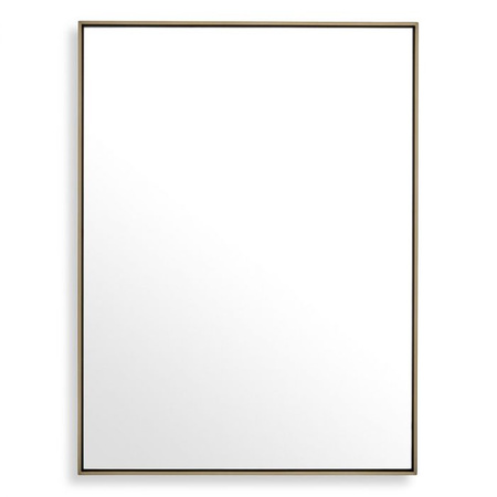 Mirror Redondo S