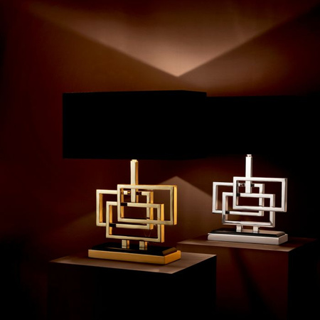 Lampa stołowa Windolf Eichholtz - My Honey Home