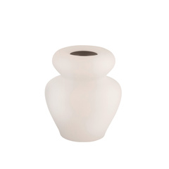 Wazon FLUEN/ FÜRSTENBERG