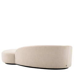 Sofa Bernd - Eichholtz - My Honey Home