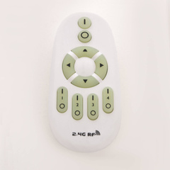 Plafon TAO - My Honey Home