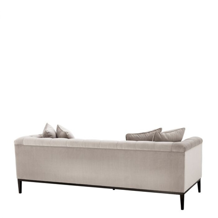 Sofa Cesare Eichholtz - My Honey Home