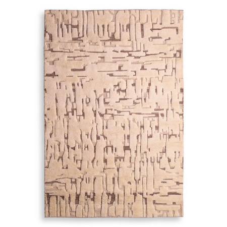 Dywan Eminence ivory 200 x 300 cm