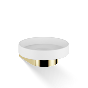 Decor Walther CENTURY – Mydelniczka ścienna