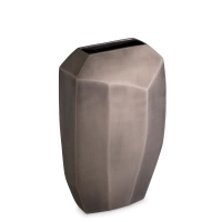 matte nickel
