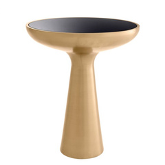 Stolik boczny Lindos Eichholtz - My Honey Home