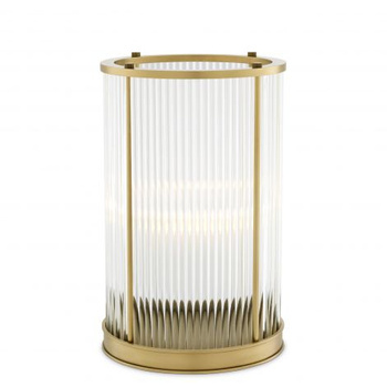 Lampion Hurricane Mayson M