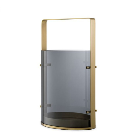 Lampion Reid - Eichholtz - My Honey Home