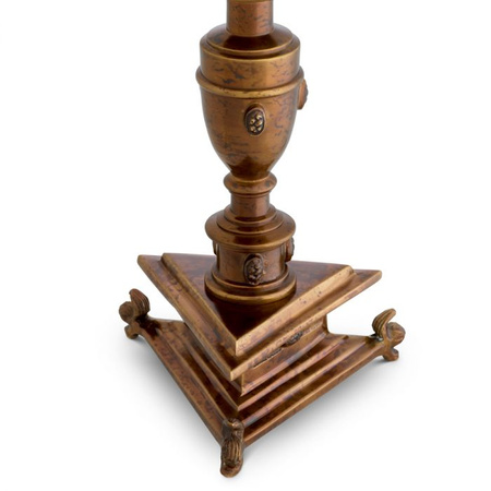 Świecznik Eichholtz Philip