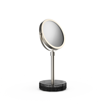 Decor Walther KRISTALL – Lusterko kosmetyczne