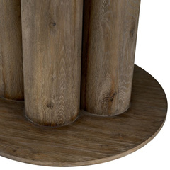 Stół do jadalni Westwood