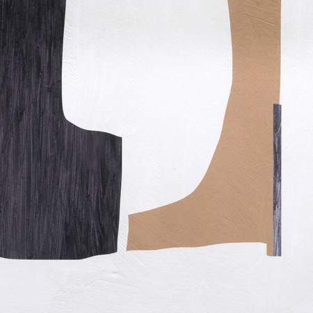 Grafika Cardboard cutouts zestaw 2 szt. - Eichholtz - My Honey Home