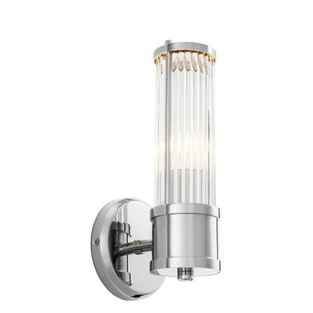 Kinkiet Claridges Eichholtz - My Honey Home