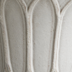 Donica ogrodowa Iverson zestaw 2 szt. Eichholtz