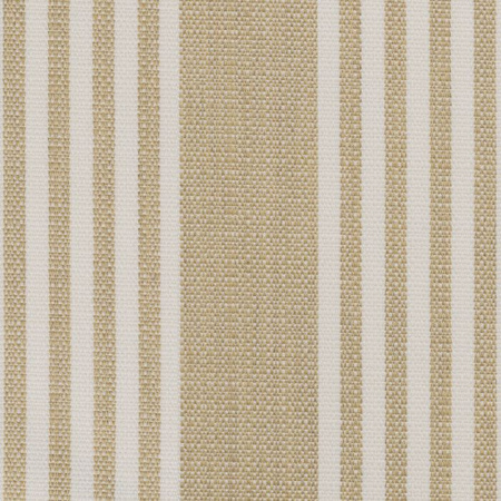 Krzesło ogrodowe jadalniane Eichholtz San Remo