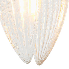 Żyrandol Persephone Eichholtz