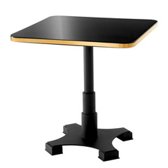 Stół do jadalni Avoria Eichholtz - My Honey Home