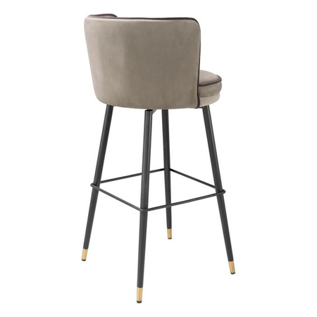 Krzesło barowe Grenada