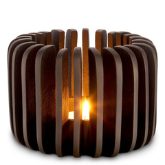 Świecznik Lapidos S