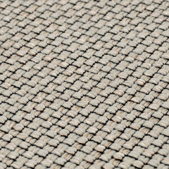 Barek Matthew Eichholtz