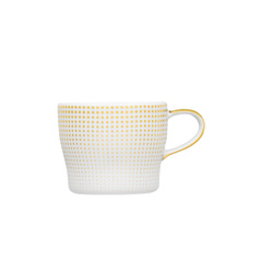 Filiżanka do espresso AURÉOLE/CLAIR DE LUNE FÜRSTENBERG