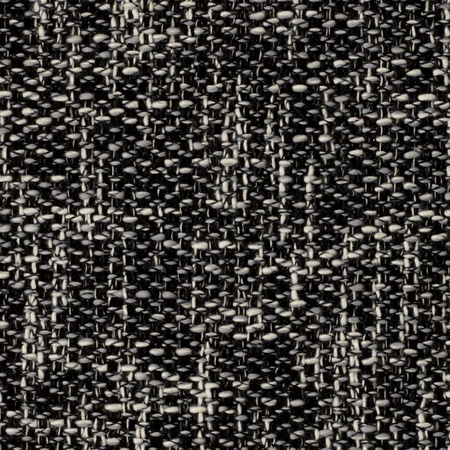 Sofa Ditmar - Eichholtz - My Honey Home