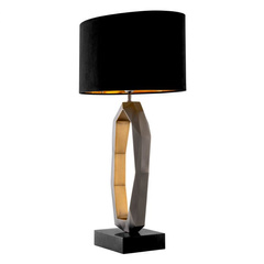 Table Lamp Santos