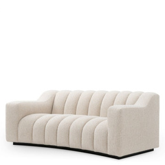 Sofa Eichholtz Kelly XS