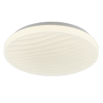 Plafon TAO C01793WH