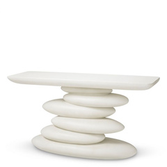 Konsola Eichholtz Azura