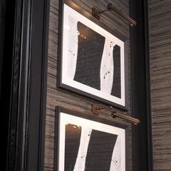 Kinkiet Luca Eichholtz - My Honey Home